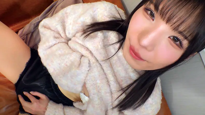 AVデビュー ボクこう見えてオチンチンついてます。花奏まあや No.4
