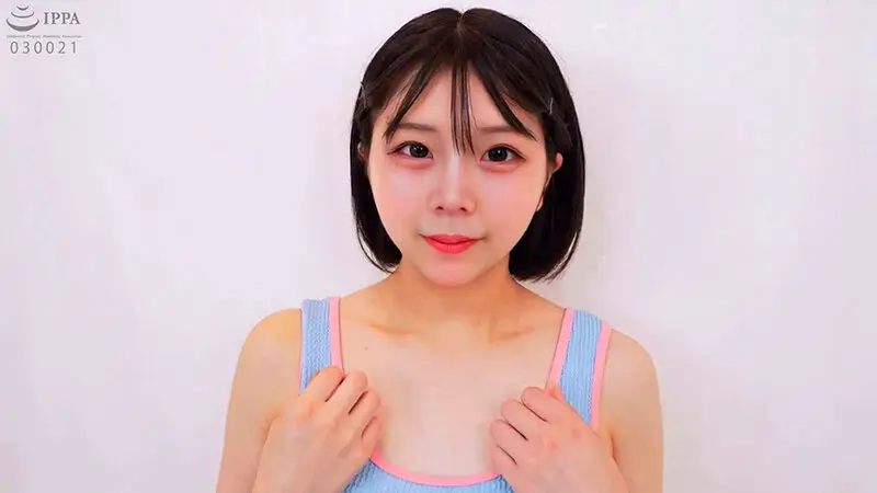 『渡辺まりか』着エロアイドル性感マッサージで欲情えっち！グラビア撮影中に枕営業『アイドルってセックスするのがお仕事なんですね、、』 No.1