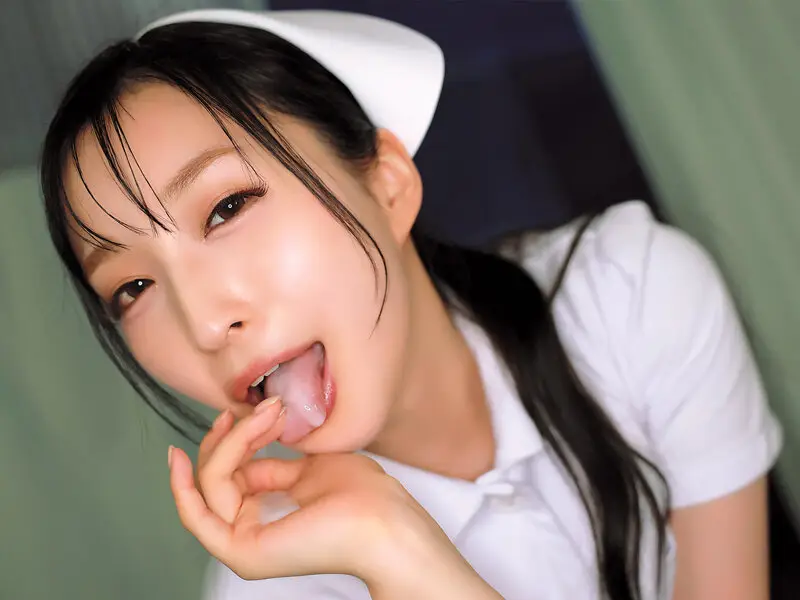 おしゃぶり大好き美女たちのフェラ顔がスケベすぎる!ハンパない咥えっぷりでチ〇ポしゃぶり尽くされ大量ザーメン口内射精がずっと止まらない5時間BEST No.1