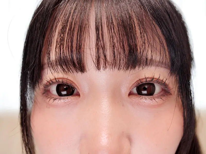 誘惑美少女エロ女体図鑑女子校生のエッチな女体を舐め回すように見ながらオナニーしたい No.2