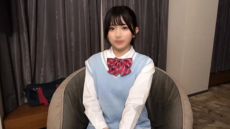 しろうとまんまん女子交性ベスト。おぢのいいなりオナホちゃんズ282分 .007 No.2