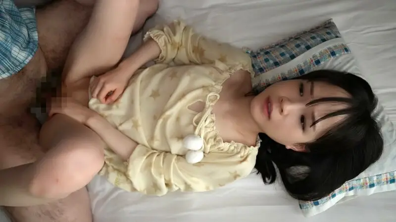 再婚したものの…連れ子の誘惑に困ってます…4時間コレクション No.19