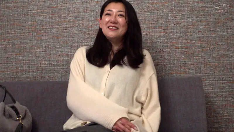 潮くじら熟女風俗嬢 やすえさん 奈良崎みづき No.1