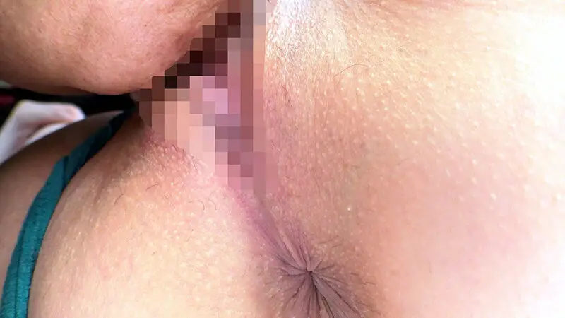 街でエロいお姉さんに誘われ…一滴残らず絞り取ってあげる 乃南ゆい No.9
