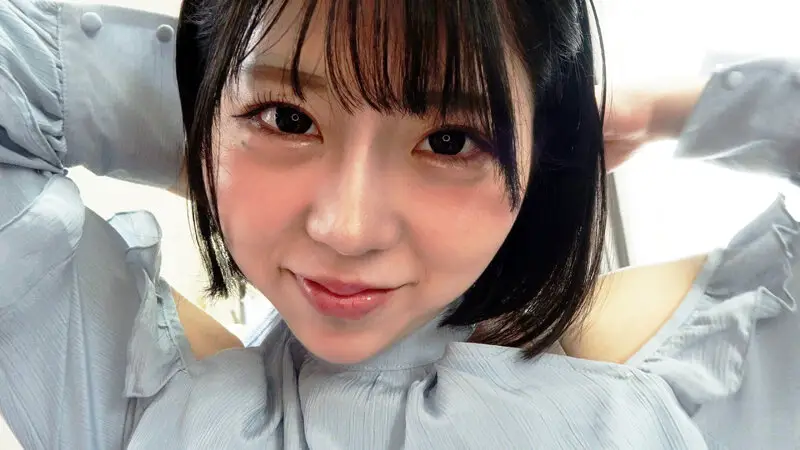 都合のいい僕専用おしゃぶりペット 渡辺まりか No.1