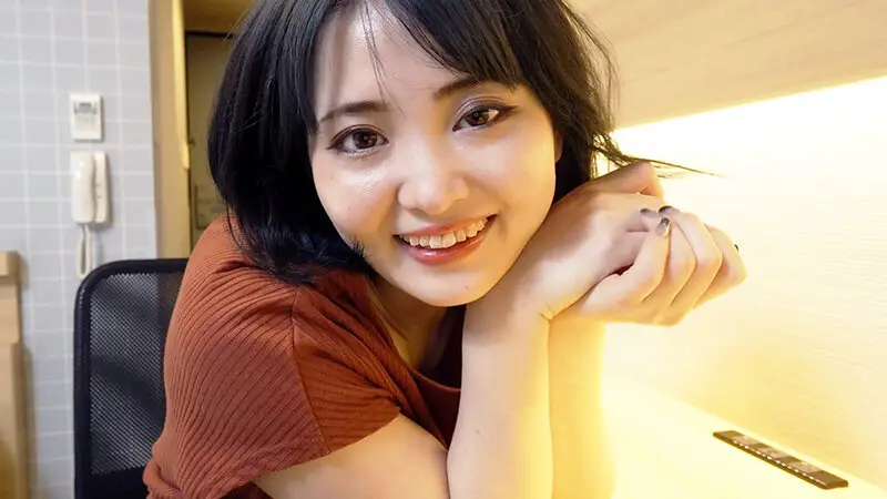 「一緒にオナニーしよっ◆」 おま〇こぴちゃぴちゃ自撮り女子 40人 No.11