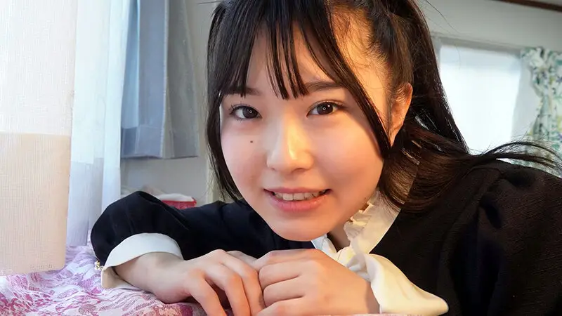 「一緒にオナニーしよっ◆」 おま〇こぴちゃぴちゃ自撮り女子 40人 No.3