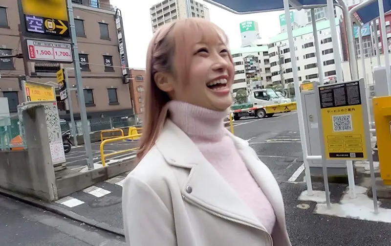 【生好き女優限定】生生生生生生生生生生ドキュメント アイドル級可愛さとガチエロの融合 笠木いちかちゃんの場合 No.1