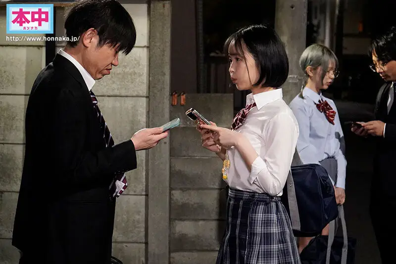 家出少女を拾って、ワンルーム合法共同生活ノーハンド中出しSEXで触らないように抵抗したら、家出少女の痴女化がエスカレート ひなたなつ No.1