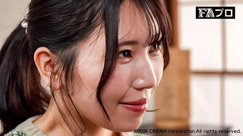 有害図書 介護ヘルパー 秘密の告白日記 美丘さとみ No.5
