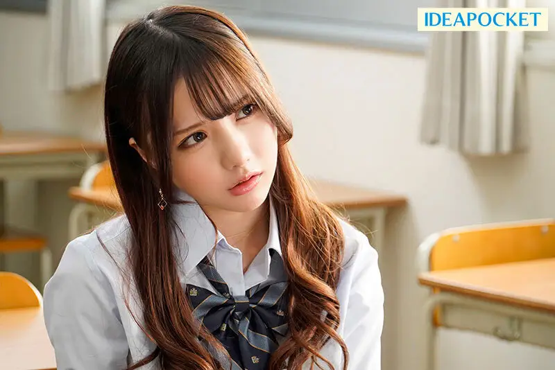 大嫌いなマザコン中年教師に何度も何度も敏感乳首をもてあそばれ開発され失禁するほどの乳首アクメを覚えてしまった生意気制服ギャル 佐々木さき No.1