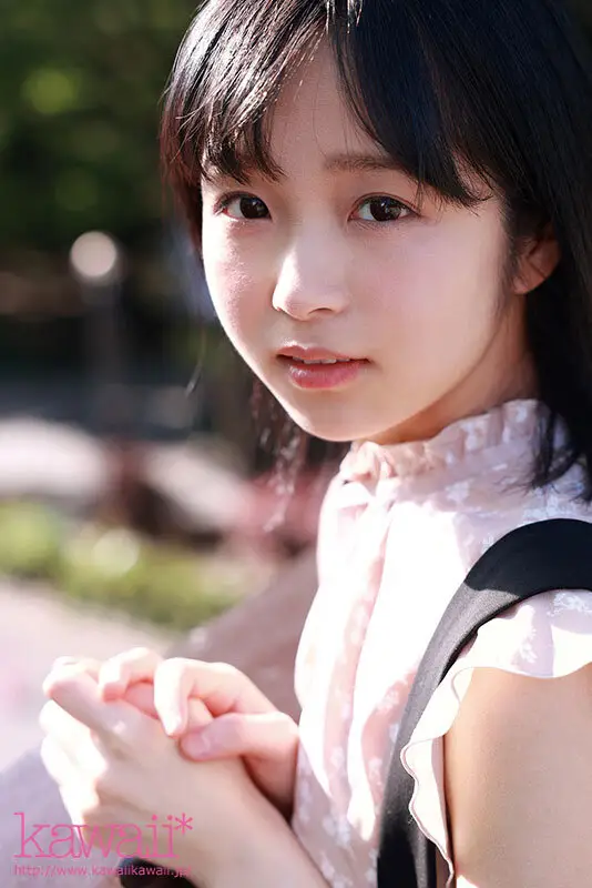 やっぱりなっちゃんがカワイイ*いちばん！ ひなたなつkawaii*卒業ベスト 全47タイトル139本番 メモリアルBOX 16時間 No.2