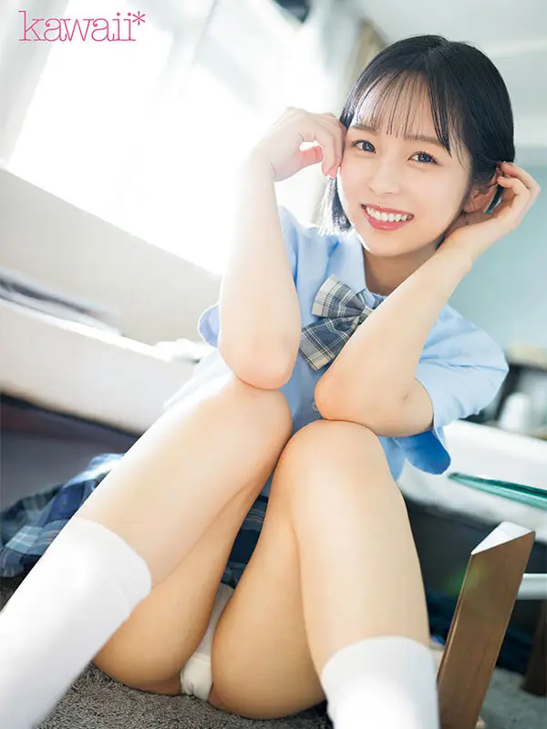 過去最高！制服J●の衝撃マン肉食い込みパンチラ映像！街中や教室で奇跡的に撮れた女子学生パンツチラリズムシチュ95映像まとめベスト7時間 No.1