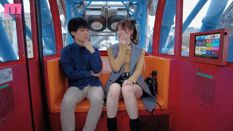 一夜を使い果たして朝陽が昇るまでの二人っきりの自宅でただひたすら石川澪に痴女られたい。 No.1