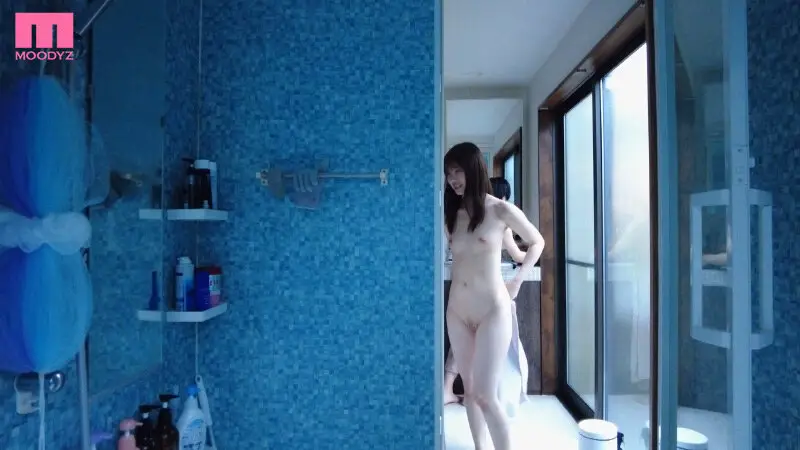 一夜を使い果たして朝陽が昇るまでの二人っきりの自宅でただひたすら石川澪に痴女られたい。 No.10