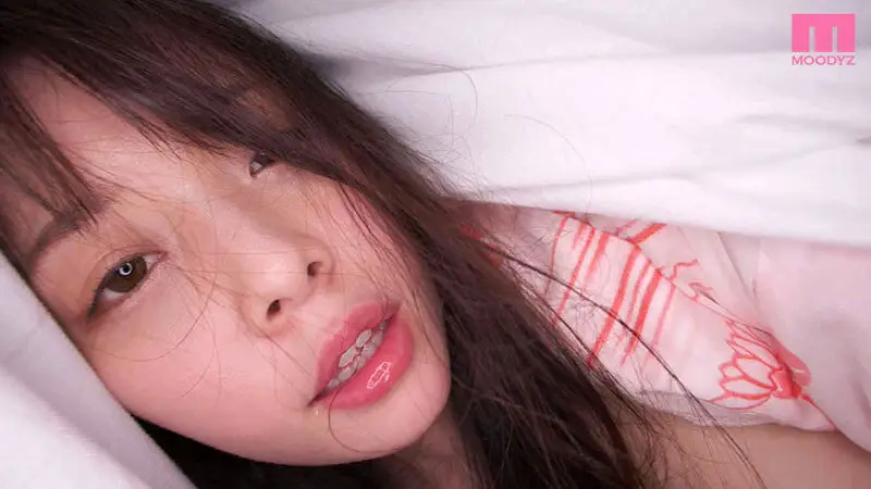 八木奈々に沼る10時間。30本番BESTVol.4 No.13