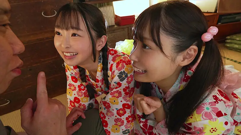 親に隠れて遊んだ夏 日焼け跡の●学生 No.15