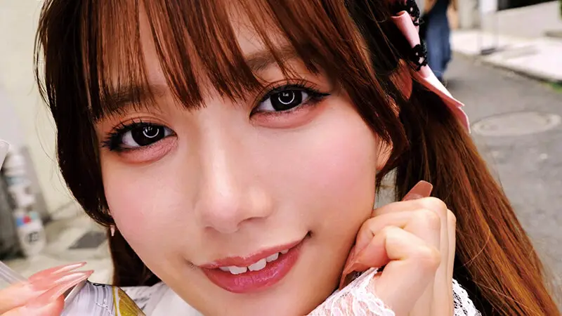 好きピの遺伝子欲しがる超ぴえん系女子の連日巣ごもり孕ませエッチ 北岡果林 No.2