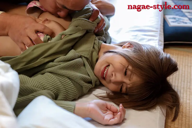 拘束された人妻 手足を縛られ抵抗できないままぶち込まれるVOL.3 No.7