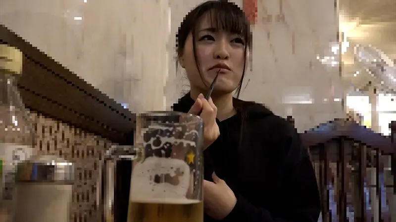 目の肥えた視聴者が選んだ！シ●ウトお姉さんたちの絶対シコりたくなるお宝エロ映像ベスト20（4） No.3