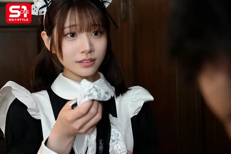 朝、目が覚めたら僕が河北彩伽のご主人様に!? No.7