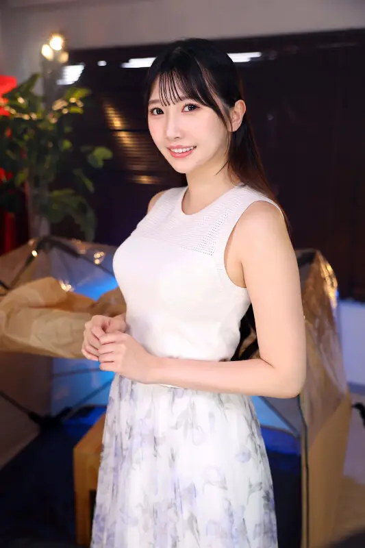 【VR】【8K】感覚遮断 よもぎ蒸しエステで首から下ゼロ感覚で触り放題・挿れ放題! 薬切れ美女客をガンギマリピストン ひかりさん No.3