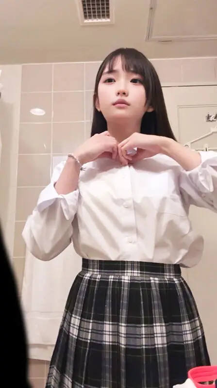 合宿生姦制裁 001 No.11