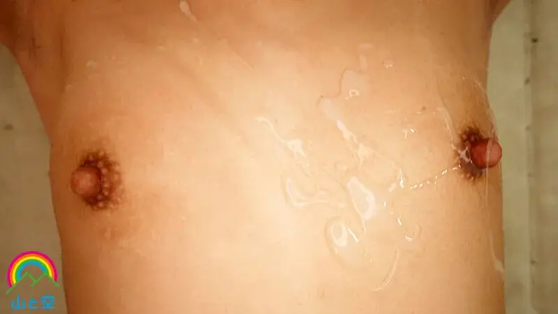 J系乳首こねくり失禁BEST8時間 No.3