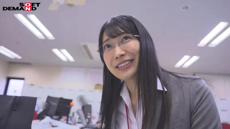 秘書の休日 inお家 守屋よしの No.2