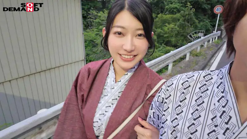 SOD女子社員総務部秘書課 守屋よしの 業務実績報告 2025 No.13