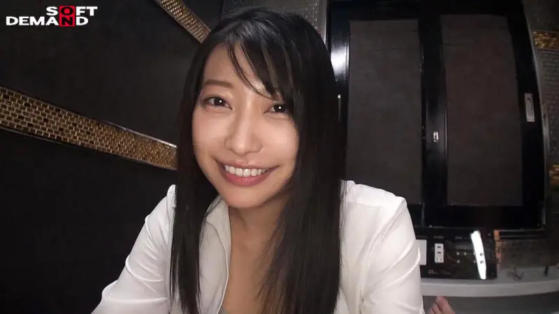 SOD女子社員総務部秘書課 守屋よしの 業務実績報告 2025 No.16