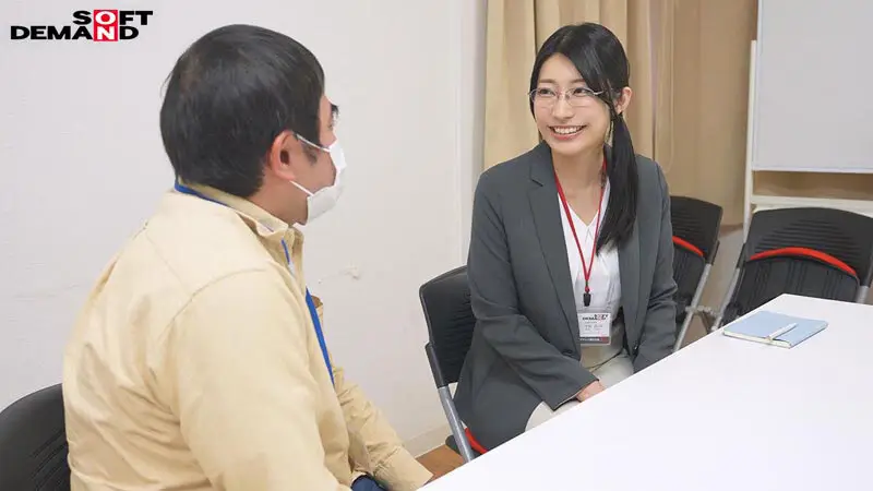 SOD女子社員総務部秘書課 守屋よしの 業務実績報告 2025 No.8