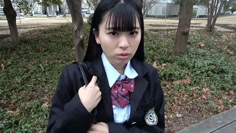 マゾ乳中出し 総集編 No.11
