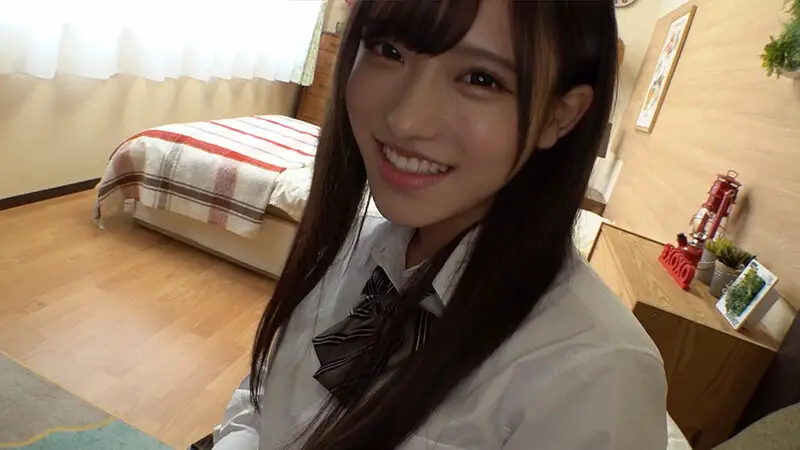 厳選美少女 素人ムクムクBEST 最高にエロい女子とSEXしまくり制服・中出し・極上フェラチオ ヌケる連続射精 超尺326分 No.3