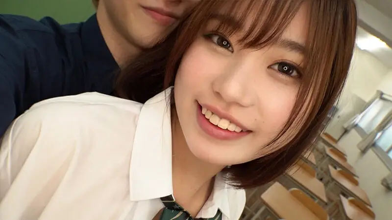 厳選美少女 素人ムクムクBEST 最高にエロい女子とSEXしまくり制服・中出し・極上フェラチオ ヌケる連続射精 超尺326分 No.6