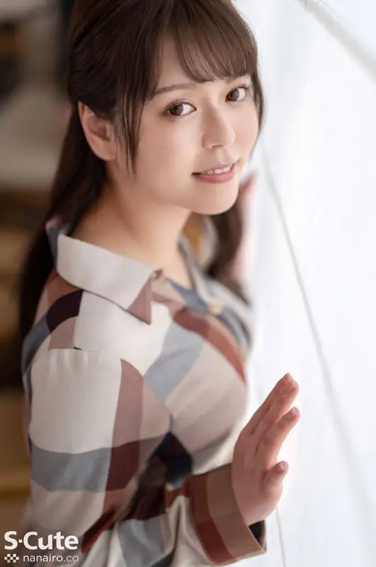 恥ずかしがり巨乳の体液セックス 唾液と汗と潮吹きと 彩川ゆめ No.3