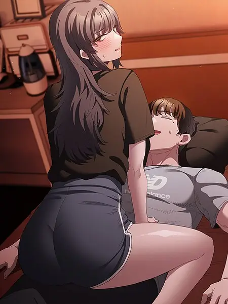 信ぜよ、さらば初めてを与えん18【試し読み・感想・レビュー】