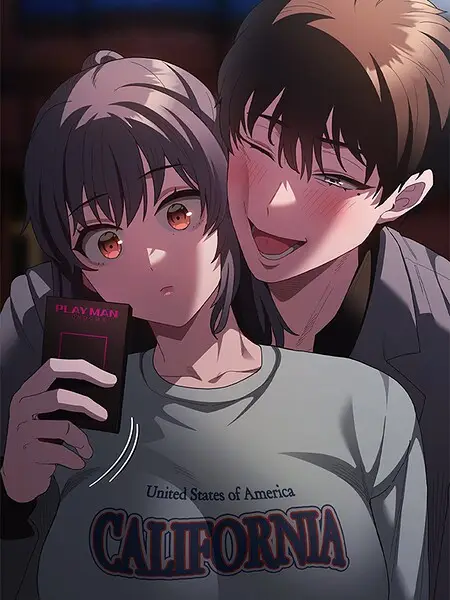 信ぜよ、さらば初めてを与えん【試し読み・感想・レビュー】