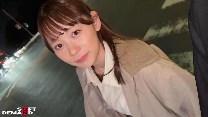 人事部の休日 in 川越 与田ひかげ No.13