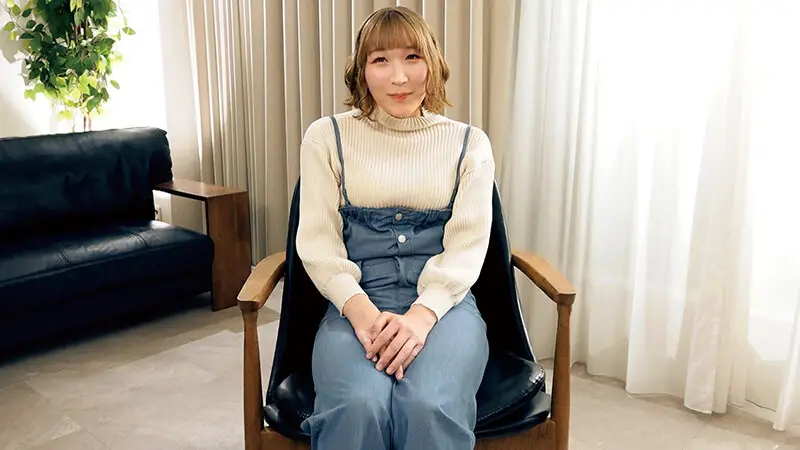 AVデビュー ボクこう見えてオチンチンついてます。 小日向ももか No.1