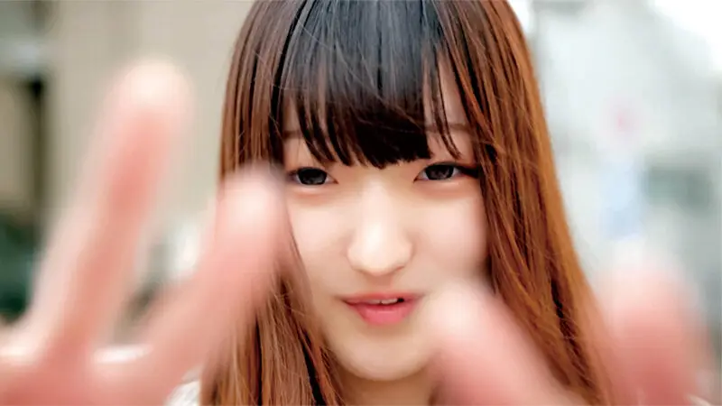 ワタシこう見えてオチンチンついてます。白馳深雪 No.2