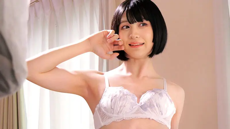 AVデビュー ボクこう見えてオチンチンついてます。 花宮ひめ No.1