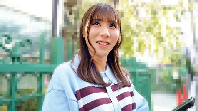 私こう見えてオチンチンついてます。愛瀬まりさ No.3