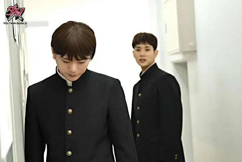 女装させられた僕は、親友に私が男の娘だとワカラセられる。 鬼頭りりか No.3