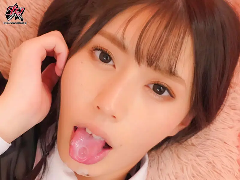 おちんコス。あれ？よく見たらおちんちん生えてる？4545コスプレイヤー 柚木れんか No.10