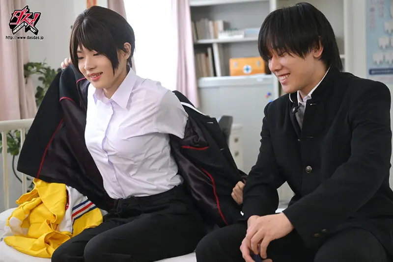 女装させられた僕は、親友に私が男の娘だとワカラセられる。 柊かな No.1