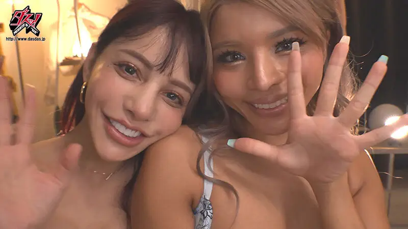 絶対的美女NHをお貸しして、AV女優を犯○ます。 池田マリナ No.4