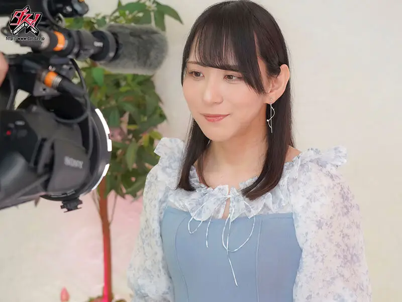 クリエイター支援サイト『男の娘・NH』部門、注目度No.1。電撃専属。天然美少女ニューハーフ 柊もみじ No.2