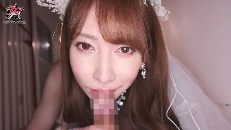 DAS1 GIRLS MEMORIES 愛沢さら 2nd BEST No.2