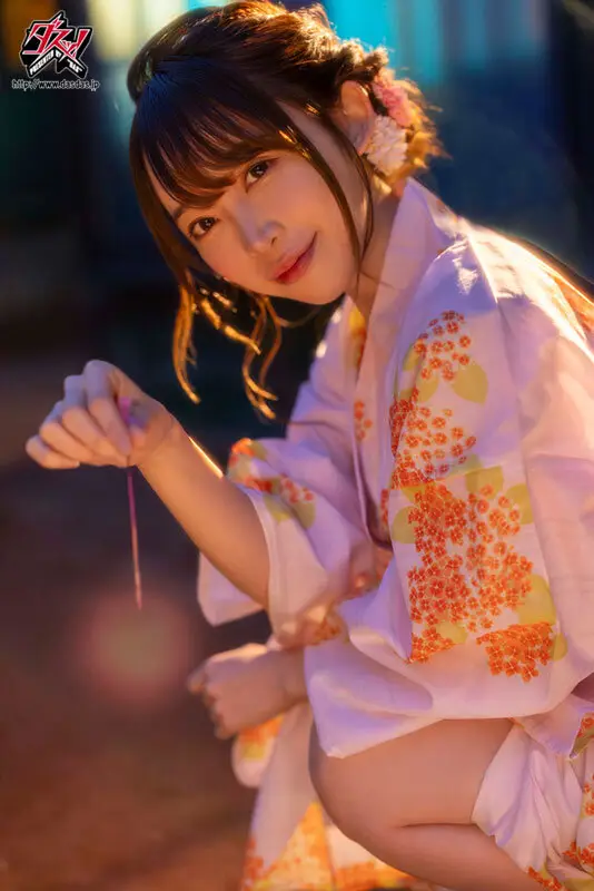 DAS1 GIRLS MEMORIES 七瀬アリス 7時間BEST No.1